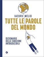 Nome prodotto