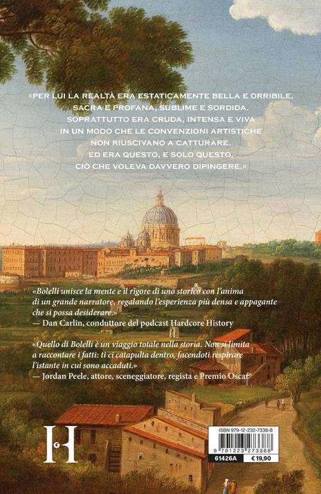 Senza speranza, senza paura - Daniele Bolelli - 2