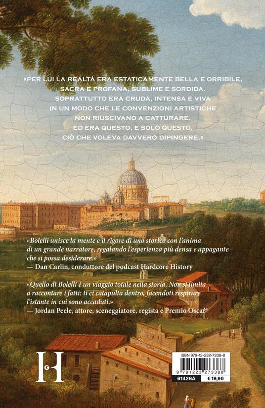 Senza speranza, senza paura - Daniele Bolelli - 2