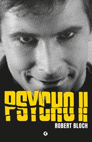 Psycho II