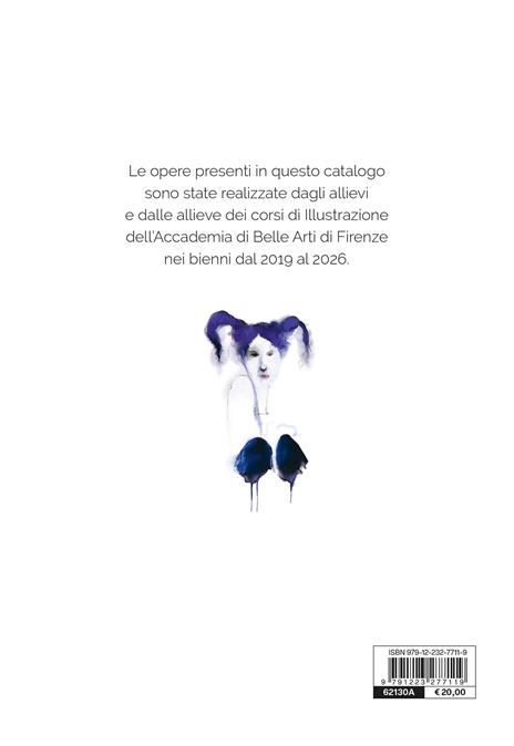 L'eco di Pinocchio - 2