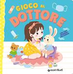 Gioco al dottore (I am a doctor)