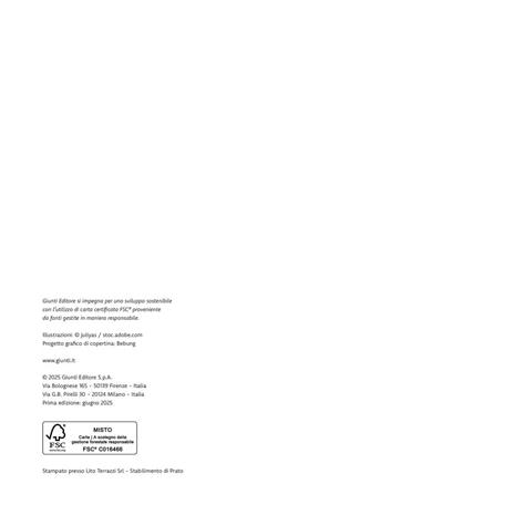 Mandala super carini. Ediz. illustrata - 3