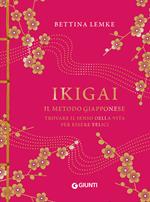 Ikigai