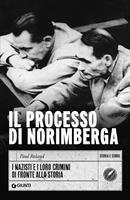 Nome prodotto