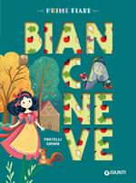 Biancaneve