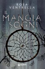 Il Mangiasogni