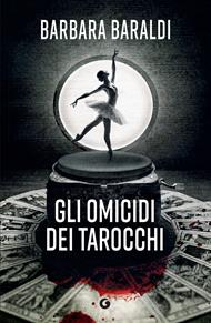 Gli omicidi dei tarocchi