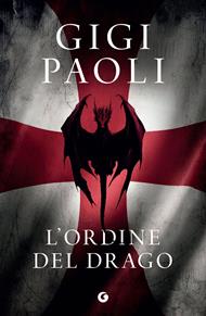 L' ordine del drago