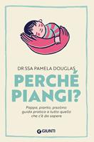 Nome prodotto
