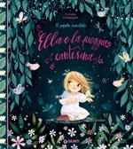 Ella e la pioggia canterina