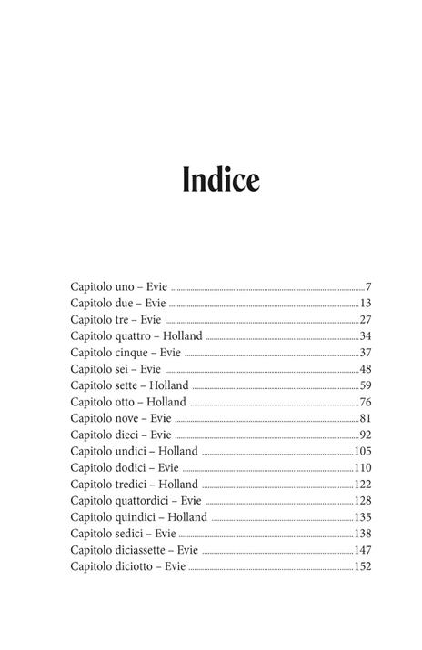 The afterdark - E. Latimer - 5