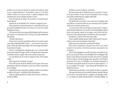 The afterdark - E. Latimer - 7