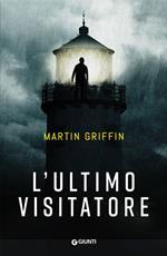 L'ultimo visitatore