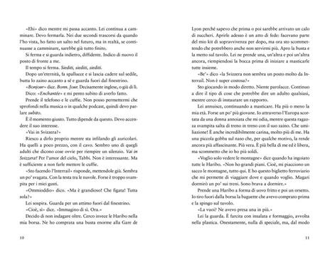 The other girl - Emily Barr - 6