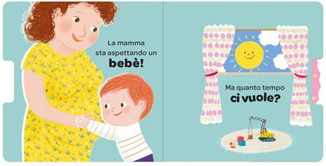 Bebè in arrivo! - 2