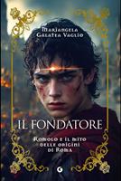Nome prodotto