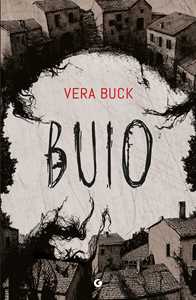 Libro Buio Vera Buck