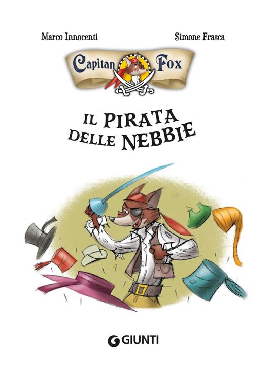 Il libro della giungla - Rudyard Kipling - 3