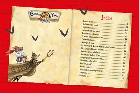 Il libro della giungla - Rudyard Kipling - 4