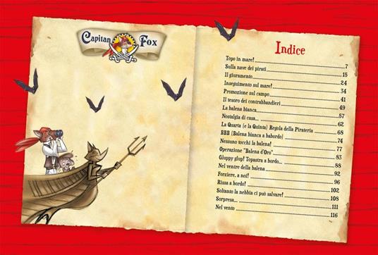 Il libro della giungla - Rudyard Kipling - 4