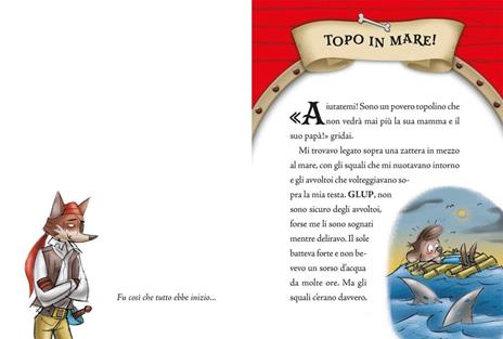 Il libro della giungla - Rudyard Kipling - 6