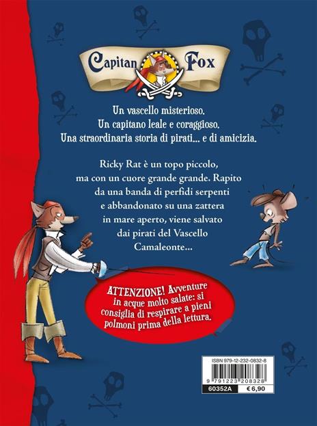 Il libro della giungla - Rudyard Kipling - 7