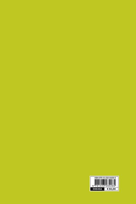 Design for survival. Proposte responsabili per un futuro oltre la crisi - 2