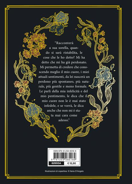Ragione e sentimento - Jane Austen - 2