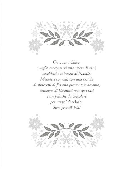 Chico Natale - Francesco Taverna - 2