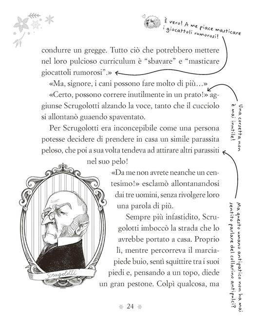 Chico Natale - Francesco Taverna - 5