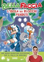 Nome prodotto