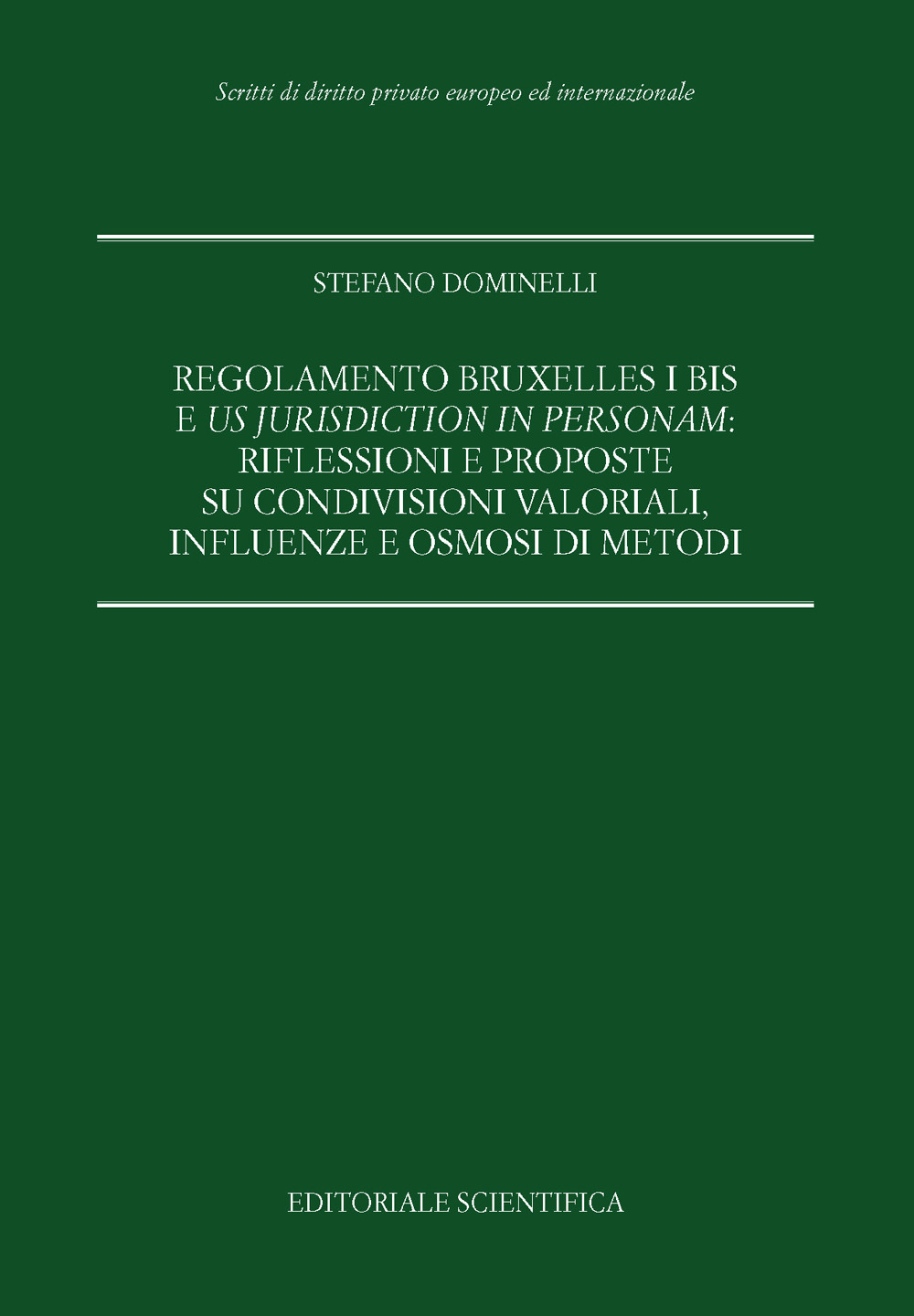 ibs