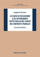 Nome prodotto