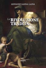 La rivoluzione tradita
