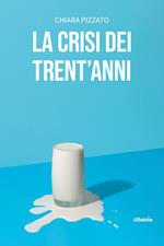 La crisi dei trent'anni
