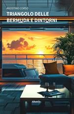 Triangolo delle Bermuda e dintorni
