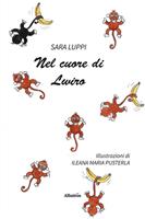 Nome prodotto