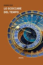 Lo scoccare del tempo