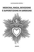Nome prodotto