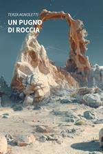 Un pugno di roccia