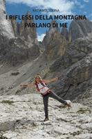 Nome prodotto