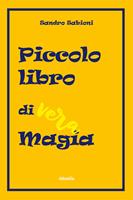 Nome prodotto