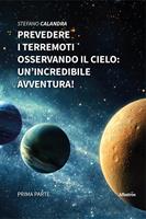 Nome prodotto