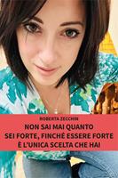 Nome prodotto