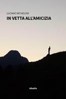 Nome prodotto