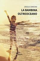 Nome prodotto