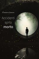 Nome prodotto