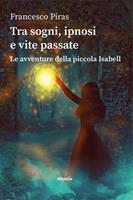 Nome prodotto