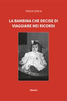 Nome prodotto